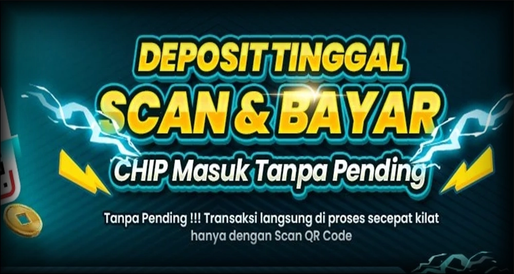 AYUBET Mobile
