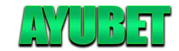Logo AYUBET