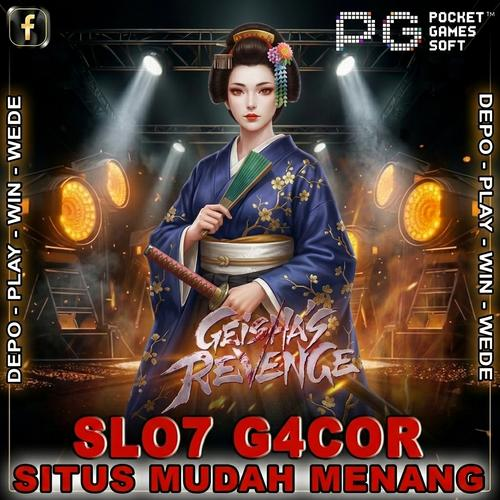 AYUBET Trik Mengendalikan Emosi saat Detik-Detik Kritis Momen Penentu Kotak Kelima