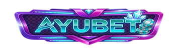 AYUBET